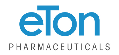 Eton Pharmaceuticals