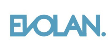 Evolan Pharma AB