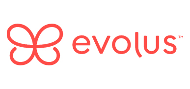 Evolus