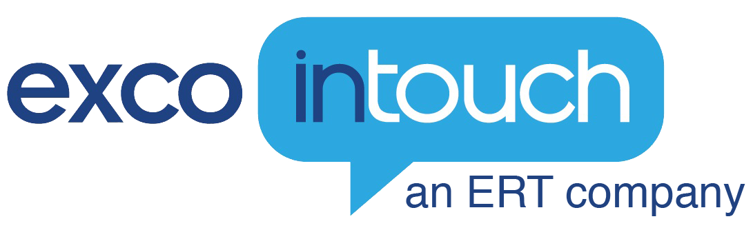 Exco InTouch Ltd