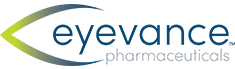 Eyevance Pharmaceuticals LLC