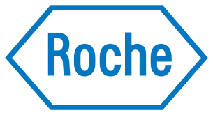 fhoffmannlaroche