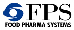 FPS Food and Pharma Systems S.r.l