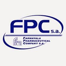 Farmayala Pharmaceutical Company SA
