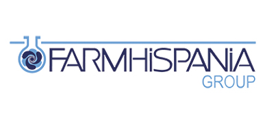 farmhispania