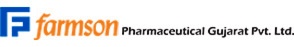 Farmson Pharmaceutical Gujarat Pvt Ltd