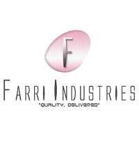 Farri Industries