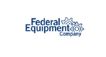 Federal Equipment Company