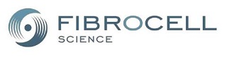 Fibrocell Science