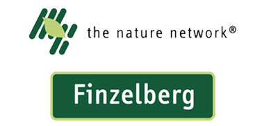 Finzelberg Gmbh & Co. Kg