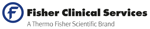 Fisher Clinical Services