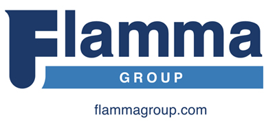 Flamma Spa