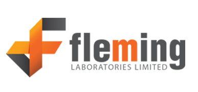 Fleming Laboratories