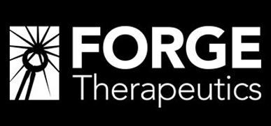Forge Therapeutics, Inc
