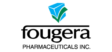 Fougera Pharmaceuticals Inc.