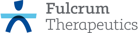 Fulcrum Therapeutics