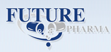 futurepharma