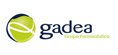 Gadea Grupo Farmacéutico