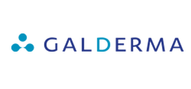 Galderma Canada Inc