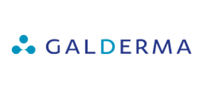 GALDERMA CANADA INC