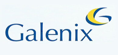 GALENIX INNOVATIONS