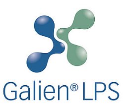 GALIEN LPS