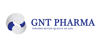 GNT Pharma