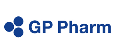 Gp Pharm