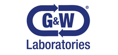 G&W Laboratories