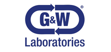 G&w Laboratories