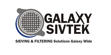 Galaxy Sivtek