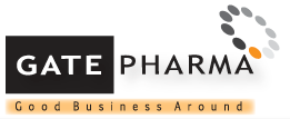 Gate Pharma