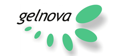 Gelnova Laboratories India Pvt Ltd