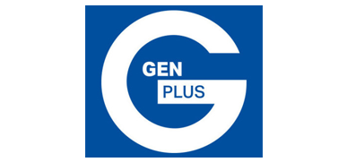 genplusgmbh