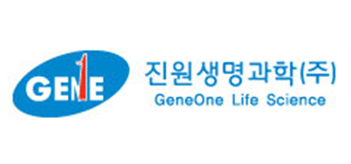 GeneOne Life Science, Inc