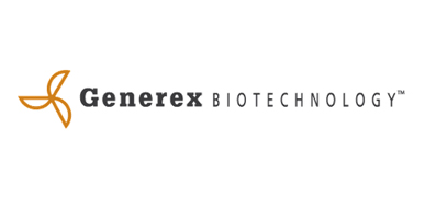 Generex Biotechnology