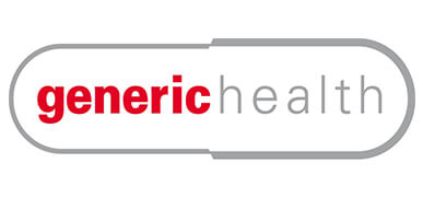 generichealth