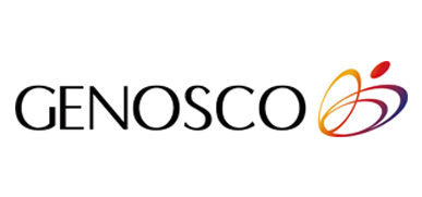 Genosco