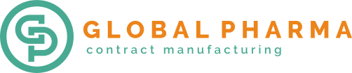 Global Pharma CM Sp. z o. o