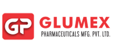 Glumex Pharmaceuticals Mfg. Pvt. Ltd