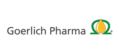 Goerlich Pharma