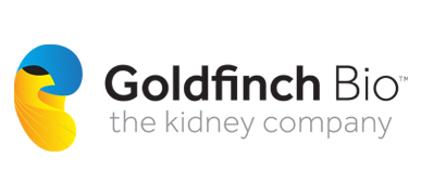 Goldfinch Bio, Inc