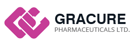 Gracure Pharmaceuticals Limited