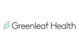 Greenleaf Health Inc