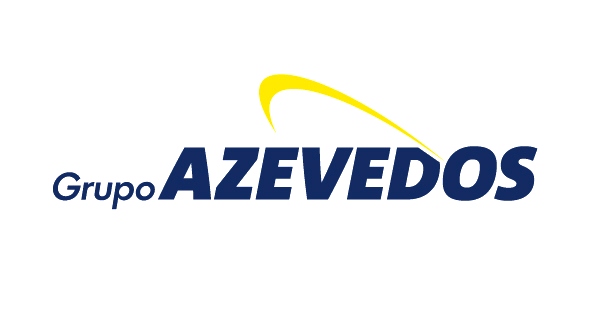 Grupo Azevedos