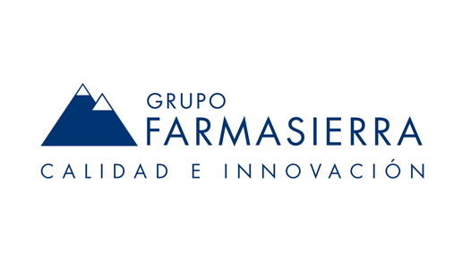Grupo Farmasierra S.L