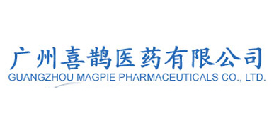 Guangzhou Magpie Pharmaceuticals