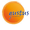 Gustus By Prodalcast, SL