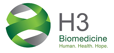 H3 Biomedicine Inc