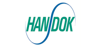 HANDOK